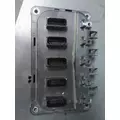 KENWORTH T680 CHASSIS CONTROL MODULE..CCM thumbnail 1