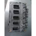 KENWORTH T680 CHASSIS CONTROL MODULE..CCM thumbnail 1