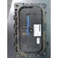 KENWORTH T680 CHASSIS CONTROL MODULE..CCM thumbnail 2