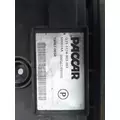 KENWORTH T680 CHASSIS CONTROL MODULE..CCM thumbnail 3