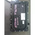 KENWORTH T680 CHASSIS CONTROL MODULE..CCM thumbnail 1