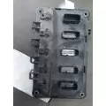 KENWORTH T680 CHASSIS CONTROL MODULE..CCM thumbnail 3