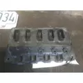 KENWORTH T680 CHASSIS CONTROL MODULE..CCM thumbnail 2