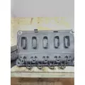 KENWORTH T680 CHASSIS CONTROL MODULE..CCM thumbnail 1