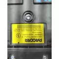 KENWORTH T680 CHASSIS CONTROL MODULE..CCM thumbnail 2