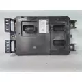 KENWORTH T680 CHASSIS CONTROL MODULE..CCM thumbnail 1