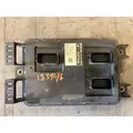 KENWORTH T680 CHASSIS CONTROL MODULE..CCM thumbnail 1