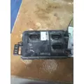 KENWORTH T680 CHASSIS CONTROL MODULE..CCM thumbnail 1