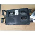 KENWORTH T680 CHASSIS CONTROL MODULE..CCM thumbnail 1