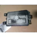 KENWORTH T680 CHASSIS CONTROL MODULE..CCM thumbnail 2