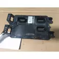 KENWORTH T680 CHASSIS CONTROL MODULE..CCM thumbnail 1