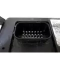 KENWORTH T680 CHASSIS CONTROL MODULE..CCM thumbnail 2