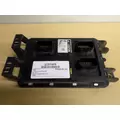 KENWORTH T680 CHASSIS CONTROL MODULE..CCM thumbnail 1