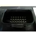KENWORTH T680 CHASSIS CONTROL MODULE..CCM thumbnail 3