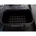KENWORTH T680 CHASSIS CONTROL MODULE..CCM thumbnail 4