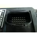 KENWORTH T680 CHASSIS CONTROL MODULE..CCM thumbnail 5