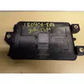 KENWORTH T680 CHASSIS CONTROL MODULE..CCM thumbnail 6