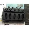 KENWORTH T680 CHASSIS CONTROL MODULE..CCM thumbnail 2