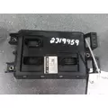 KENWORTH T680 CHASSIS CONTROL MODULE..CCM thumbnail 1