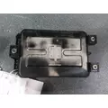 KENWORTH T680 CHASSIS CONTROL MODULE..CCM thumbnail 2