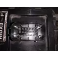 KENWORTH T680 CHASSIS CONTROL MODULE..CCM thumbnail 3