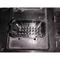 KENWORTH T680 CHASSIS CONTROL MODULE..CCM thumbnail 4