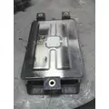 KENWORTH T680 CHASSIS CONTROL MODULE..CCM thumbnail 3