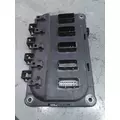 KENWORTH T680 CHASSIS CONTROL MODULE..CCM thumbnail 1