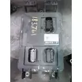 KENWORTH T680 CHASSIS CONTROL MODULE..CCM thumbnail 1