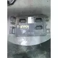 KENWORTH T680 CHASSIS CONTROL MODULE..CCM thumbnail 1