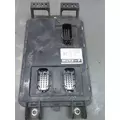 KENWORTH T680 CHASSIS CONTROL MODULE..CCM thumbnail 1