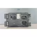 KENWORTH T680 CHASSIS CONTROL MODULE..CCM thumbnail 1