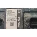 KENWORTH T680 CHASSIS CONTROL MODULE..CCM thumbnail 2