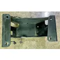 KENWORTH T680 CLUTCH ACTUATOR SHIELD thumbnail 3