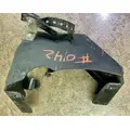 KENWORTH T680 CLUTCH ACTUATOR SHIELD thumbnail 5