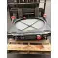 KENWORTH T680 COOLING ASSEMBLY (RAD, COND, ATAAC) thumbnail 2