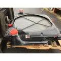 KENWORTH T680 COOLING ASSEMBLY (RAD, COND, ATAAC) thumbnail 3