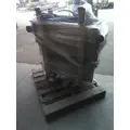 KENWORTH T680 COOLING ASSEMBLY (RAD, COND, ATAAC) thumbnail 4