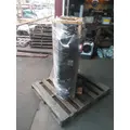 KENWORTH T680 COOLING ASSEMBLY (RAD, COND, ATAAC) thumbnail 5