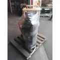 KENWORTH T680 COOLING ASSEMBLY (RAD, COND, ATAAC) thumbnail 7
