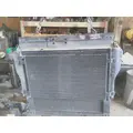 KENWORTH T680 COOLING ASSEMBLY (RAD, COND, ATAAC) thumbnail 1