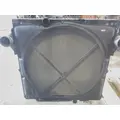 KENWORTH T680 COOLING ASSEMBLY (RAD, COND, ATAAC) thumbnail 3