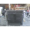 KENWORTH T680 COOLING ASSEMBLY (RAD, COND, ATAAC) thumbnail 1