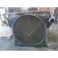 KENWORTH T680 COOLING ASSEMBLY (RAD, COND, ATAAC) thumbnail 3