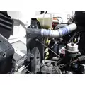 KENWORTH T680 COOLING ASSEMBLY (RAD, COND, ATAAC) thumbnail 1