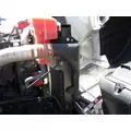 KENWORTH T680 COOLING ASSEMBLY (RAD, COND, ATAAC) thumbnail 2