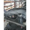KENWORTH T680 COOLING ASSEMBLY (RAD, COND, ATAAC) thumbnail 1