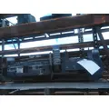 KENWORTH T680 COOLING ASSEMBLY (RAD, COND, ATAAC) thumbnail 3
