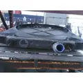 KENWORTH T680 COOLING ASSEMBLY (RAD, COND, ATAAC) thumbnail 4