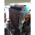 KENWORTH T680 COOLING ASSEMBLY (RAD, COND, ATAAC) thumbnail 1